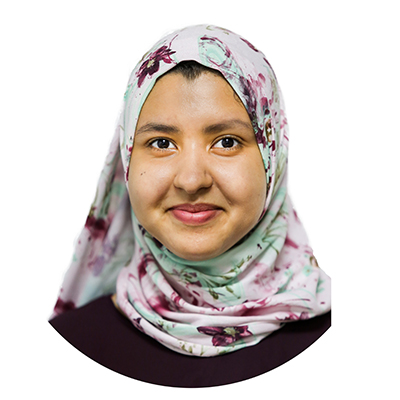 Lobna 2020